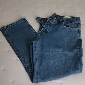38x32 Primark Men's Button Fly Jeans